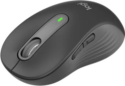 910-006236 Logitech Mouses, Mousepads, Presenter Image 2