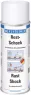 10000143 WEICON Cleaning Agents