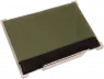 DEM 128064F1 FGH-PW Display Elektronik LED-Modules
