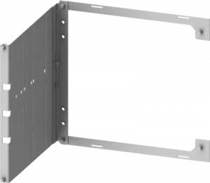 8PQ5000-4BA75 Siemens Accessories for Enclosures