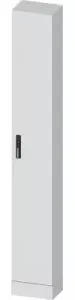 8GK1332-8KA12 Siemens Switch Cabinets, server cabinets