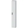 8GK1332-8KA12 Siemens Switch Cabinets, server cabinets