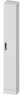 8GK1332-8KA12 Siemens Switch Cabinets, server cabinets