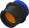 HDP24-24-47PE-L017 DEUTSCH Automotive Power Connectors