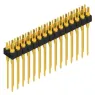 MK 208 30 G Fischer Elektronik PCB Connection Systems
