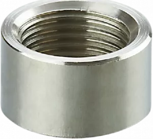 E43375 IFM electronic Accessories for Sensors