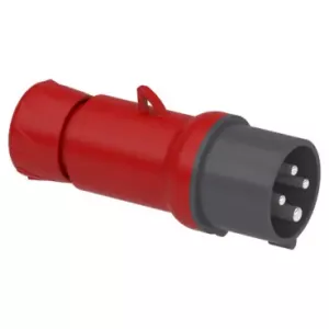 PKE16M434 Schneider Electric CEE Connectors