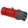 PKE16M434 Schneider Electric CEE Connectors