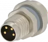 T4030014041-000 AMP Sensor-Actuator Connectors