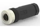 T4110002021-000 TE Connectivity Other Circular Connectors Image 1