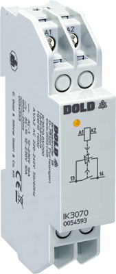 0054593 DOLD Industrial Relays