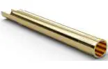 H733LARD Feinmetall Accessories for Contact Probes Image 1