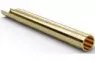 H733LARD Feinmetall Accessories for Contact Probes