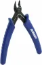 1116571-1 AMP Side Cutters, Tip Cutters