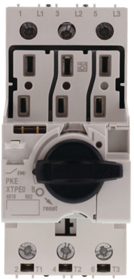 121722 EATON Motor Protection Switches Image 2