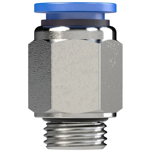 109128 Riegler Fittings and Accessories Image 3