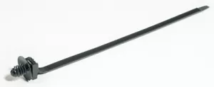157-00019 HellermannTyton Cable Ties