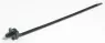 157-00019 HellermannTyton Cable Ties