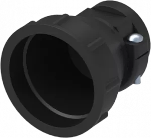 182652-1 AMP Accessories for Industrial Connectors