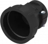 182652-1 AMP Accessories for Industrial Connectors