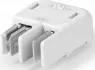2106212-1 TE Connectivity PCB Connection Systems