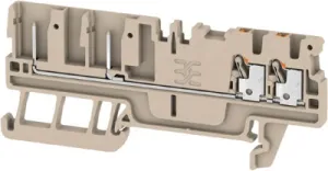 2482200000 Weidmüller Series Terminals