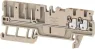 2482200000 Weidmüller Series Terminals
