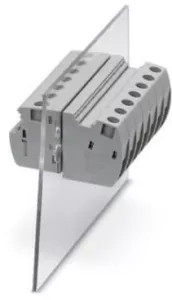 3073322 Phoenix Contact Terminal Blocks