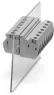 3073322 Phoenix Contact Terminal Blocks