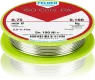 5518940710 Felder Solder Wires