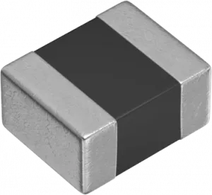 TFM201610ALMAR24MTAA TDK Fixed Inductors