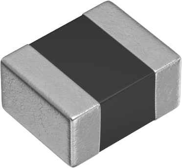 TFM252012ALMA2R2MTAA TDK Fixed Inductors Image 1