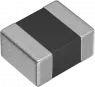 MLD2012SR47TTD25 TDK Fixed Inductors