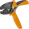 9011990000 Weidmüller Crimping and Cable Lug Pliers