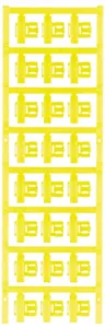 1062070000 Weidmüller Cable Markers