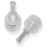 3-1625931-8 TE Connectivity Potentiometers