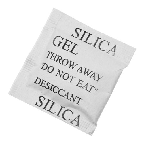 BYB-7-30L0060 by.B Shielding Bags, Antistatic Bags Image 2