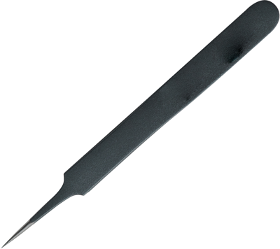 BYB-7-30L0114 by.B Tweezers