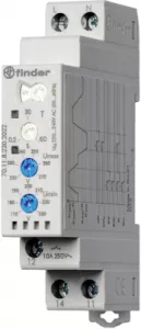 70.11.8.230.2022 Finder Monitoring Relays