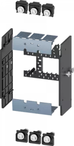 3VA9323-0KD10 Siemens Fuses Accessories