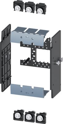 3VA9323-0KD10 Siemens Fuses Accessories
