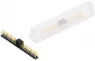 SLLP6SMD06652GBSMPS Fischer Elektronik PCB Connection Systems