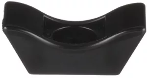 TMEH-S10-C0 Panduit Cable Holders