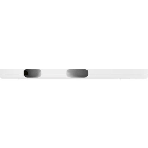 2213254-1 TE Connectivity LED Connectors Image 5
