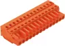 231-314/102-000 WAGO PCB Connection Systems
