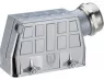 70250216 LAPP Housings for HDC Connectors