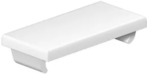 2047340000 Weidmüller Terminals Accessories