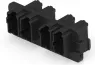 DT13-48PABCD-R015 DEUTSCH PCB Connection Systems