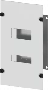 8GK6725-6KK13 Siemens Fuses Accessories
