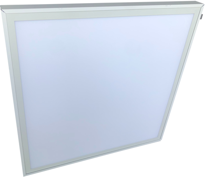 LX0700 Luxula Accessories for Lighting Image 3